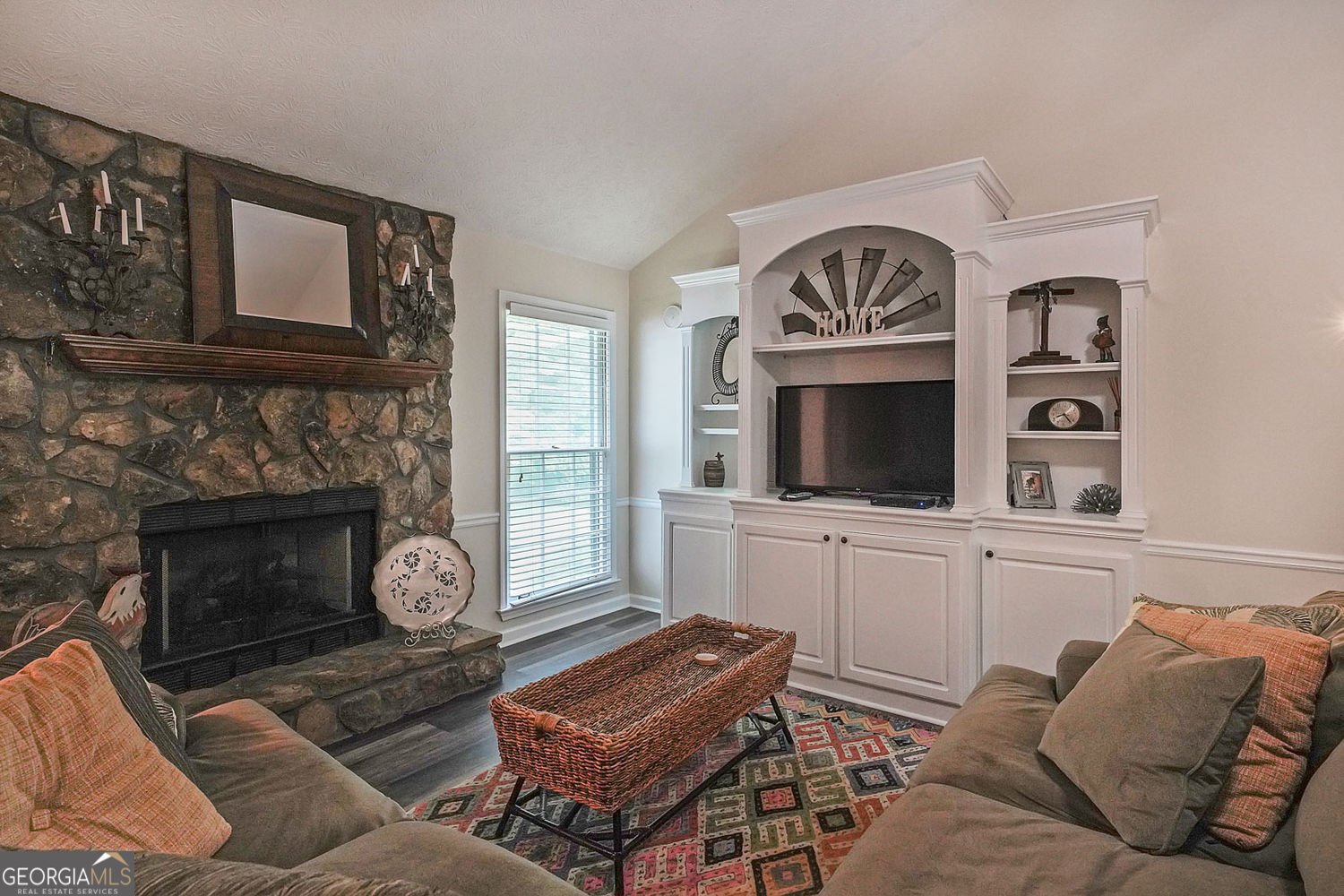 180 Kim Trail Trail Stockbridge - 7