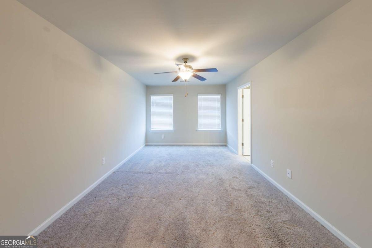 3375 Highbury Way Lithonia - 10