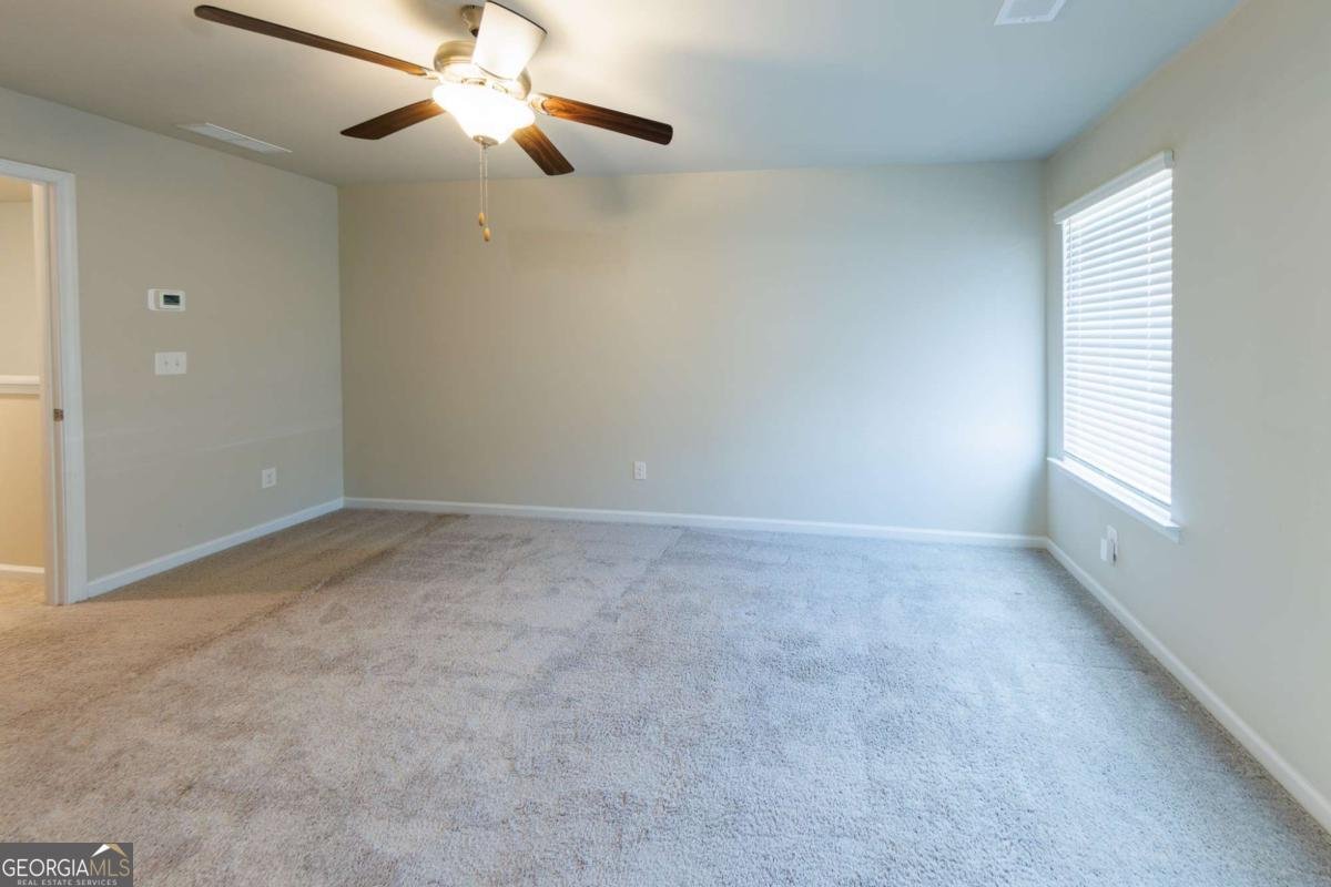 3375 Highbury Way Lithonia - 11