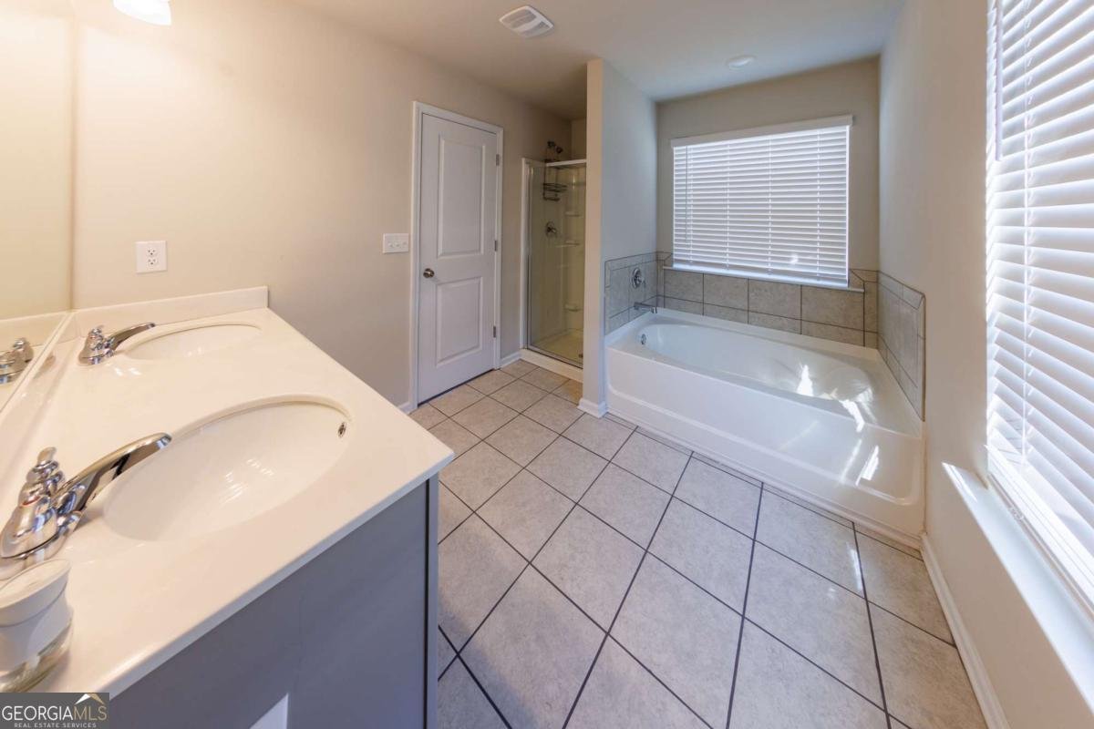 3375 Highbury Way Lithonia - 12