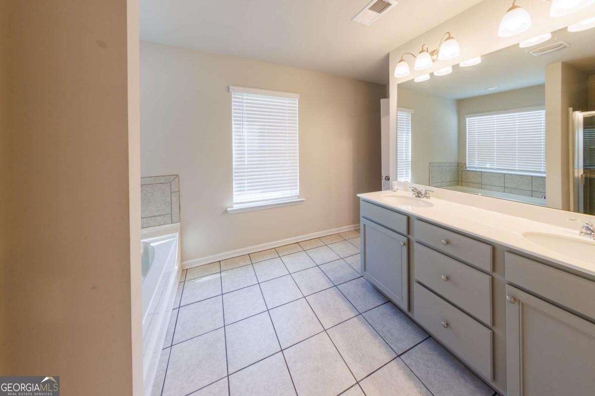 3375 Highbury Way Lithonia - 13