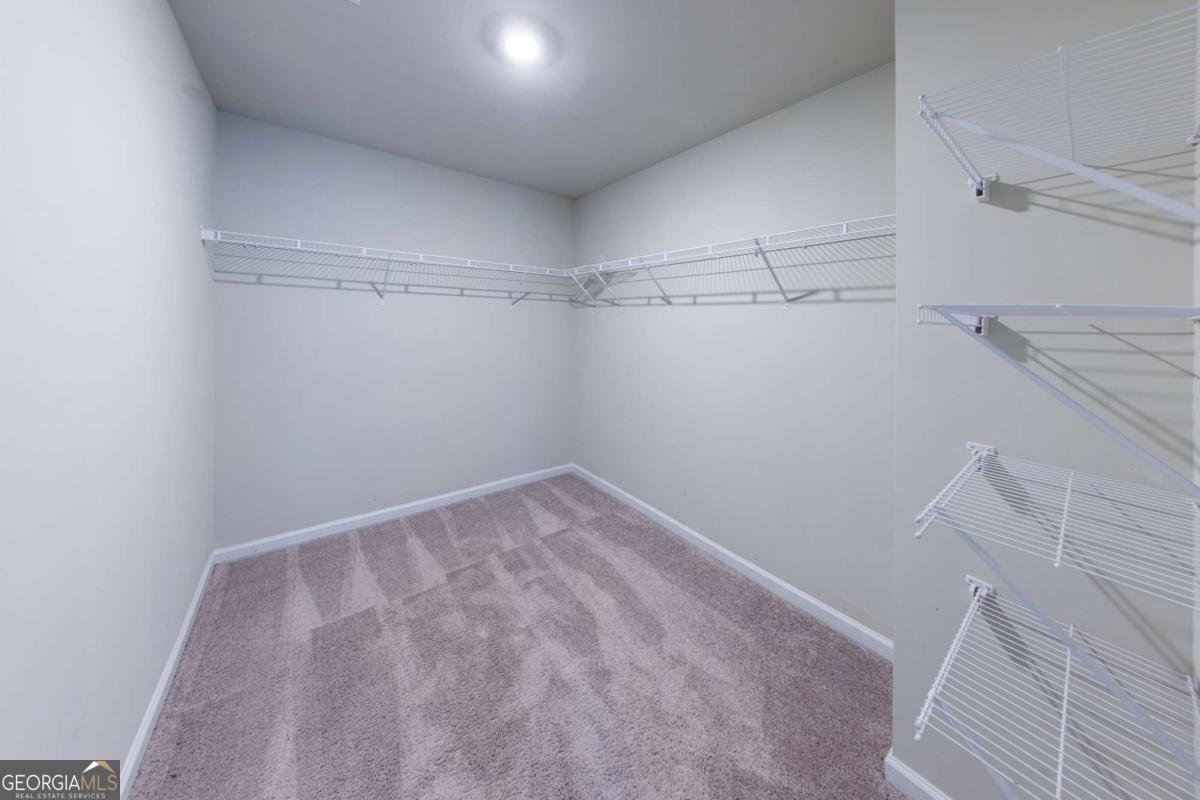 3375 Highbury Way Lithonia - 14