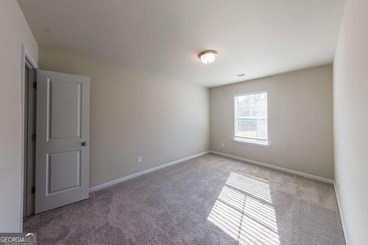 3375 Highbury Way Lithonia - 15