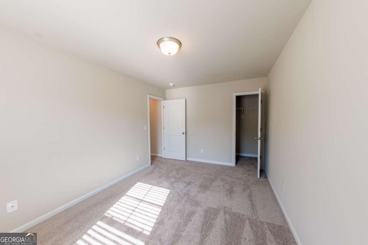 3375 Highbury Way Lithonia - 16