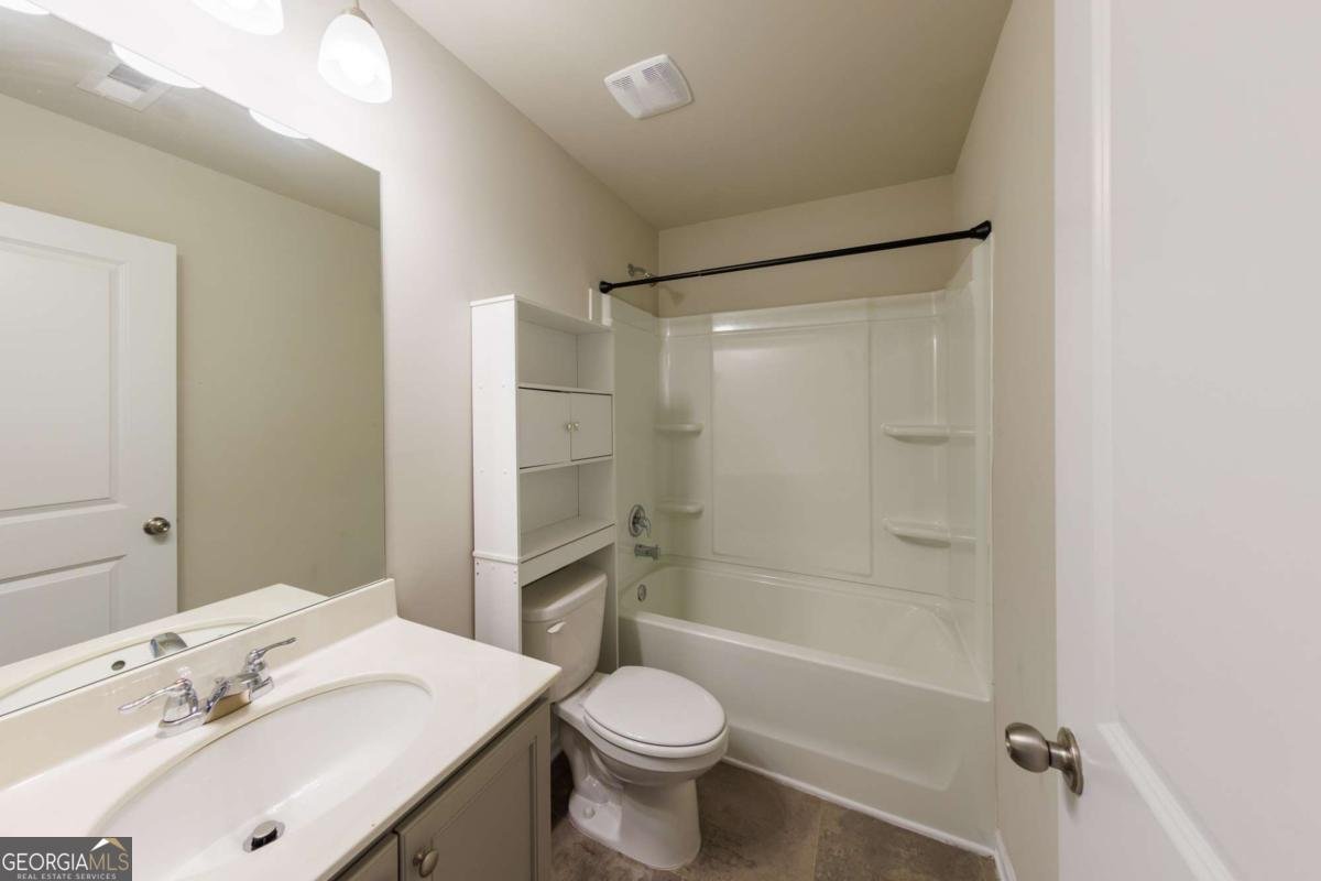 3375 Highbury Way Lithonia - 17