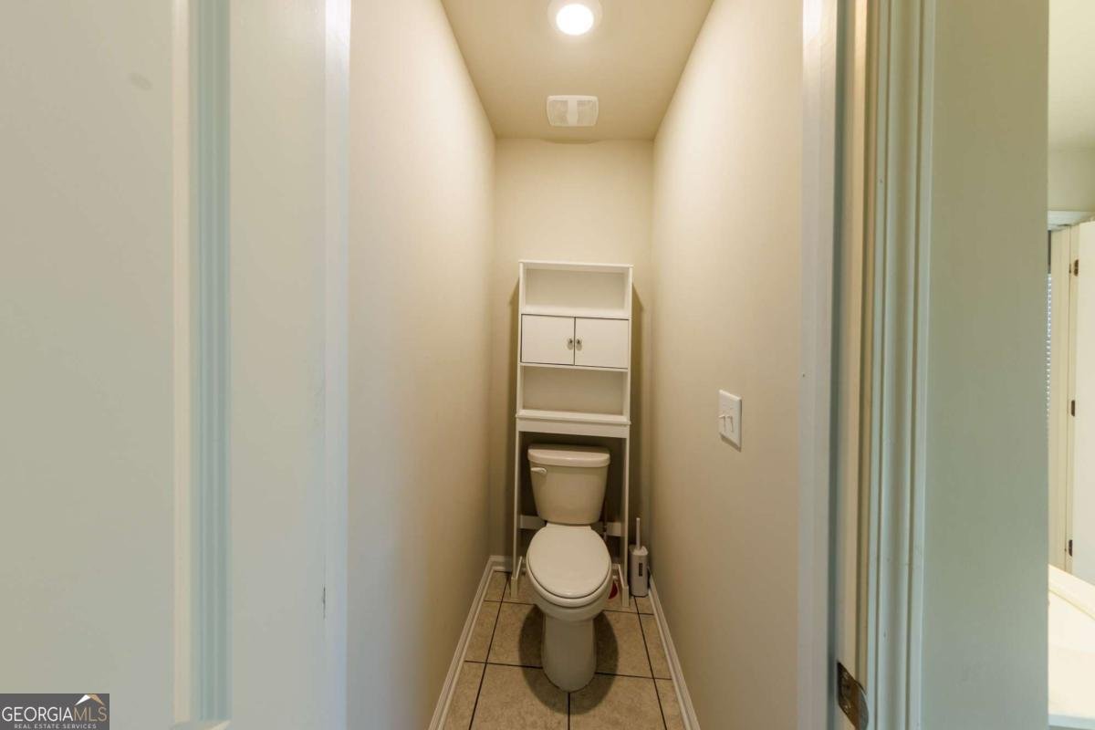 3375 Highbury Way Lithonia - 18