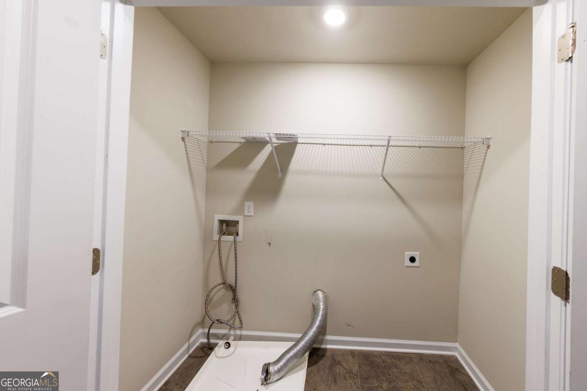3375 Highbury Way Lithonia - 19