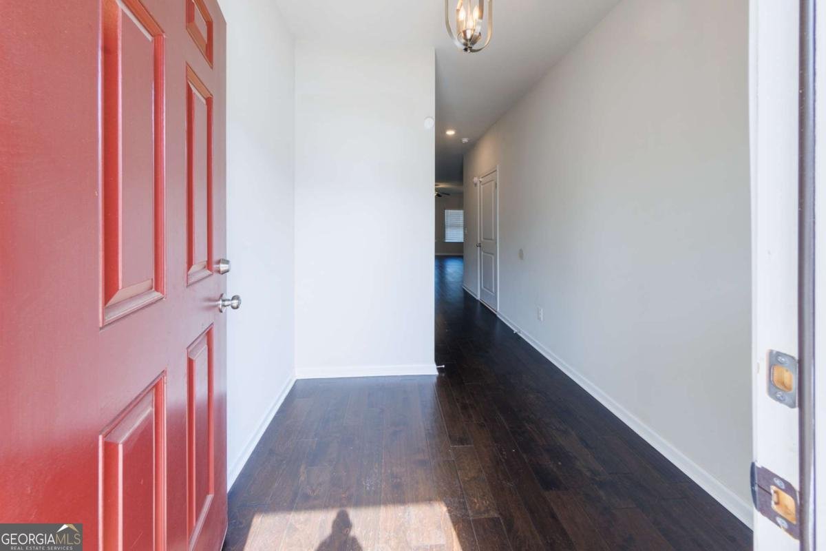 3375 Highbury Way Lithonia - 2