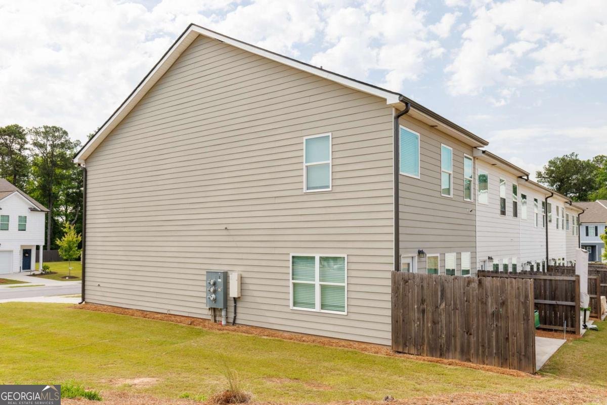 3375 Highbury Way Lithonia - 20