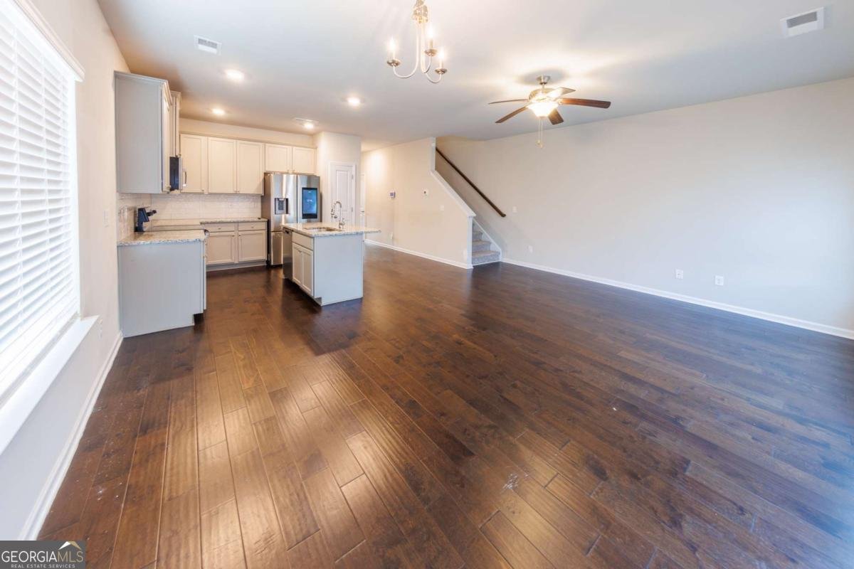 3375 Highbury Way Lithonia - 5
