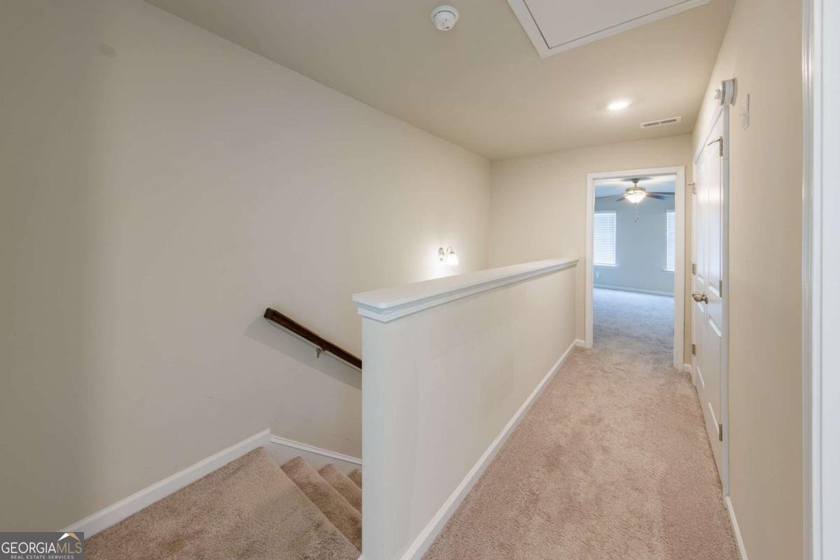 3375 Highbury Way Lithonia - 8