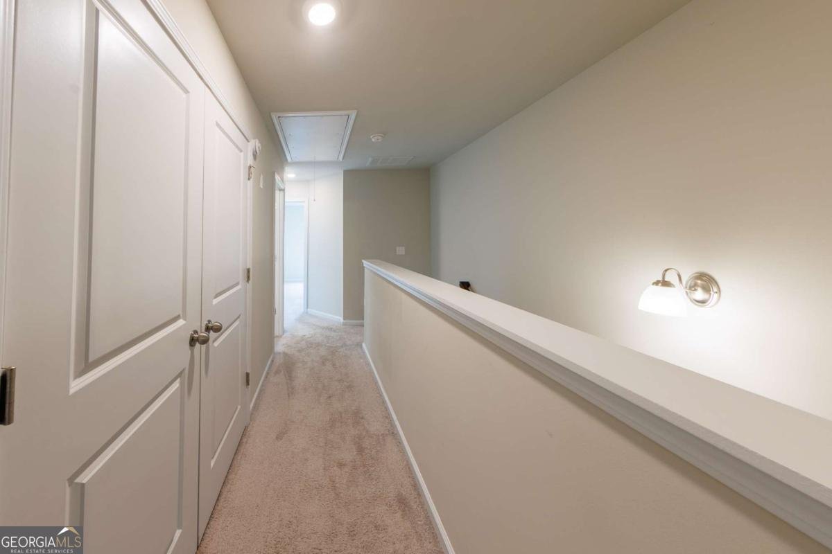 3375 Highbury Way Lithonia - 9