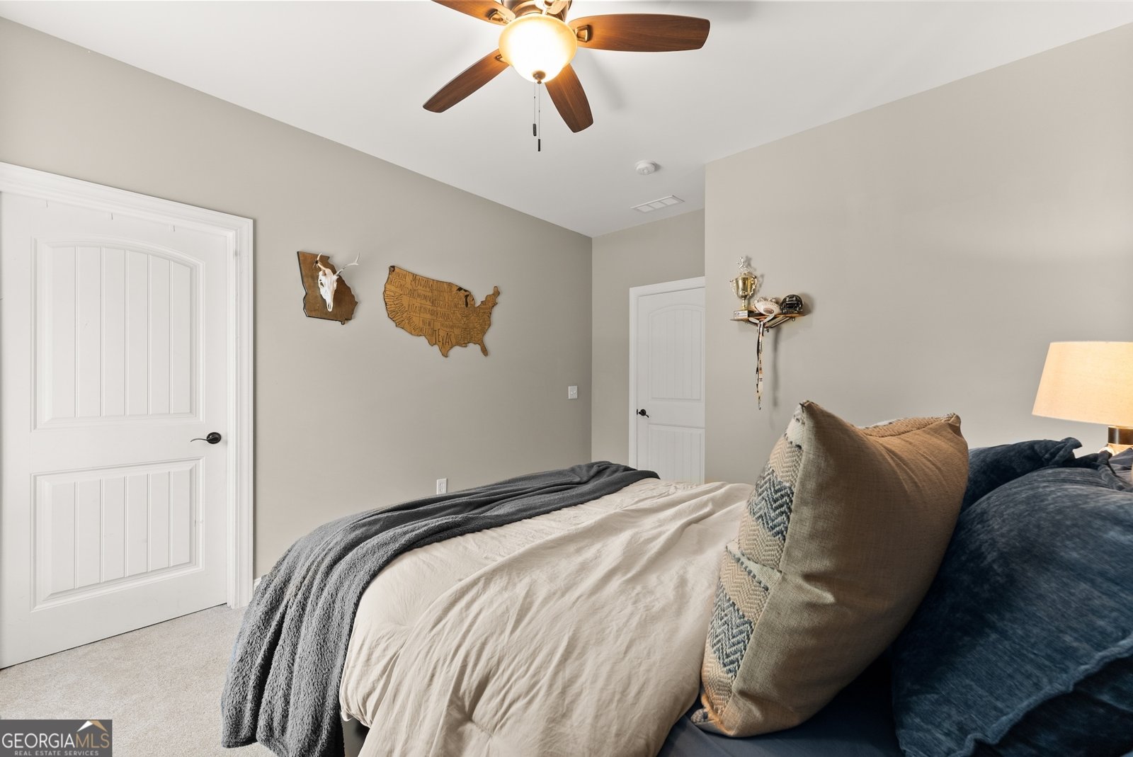 4813 Jess Helton Road Gainesville - 17