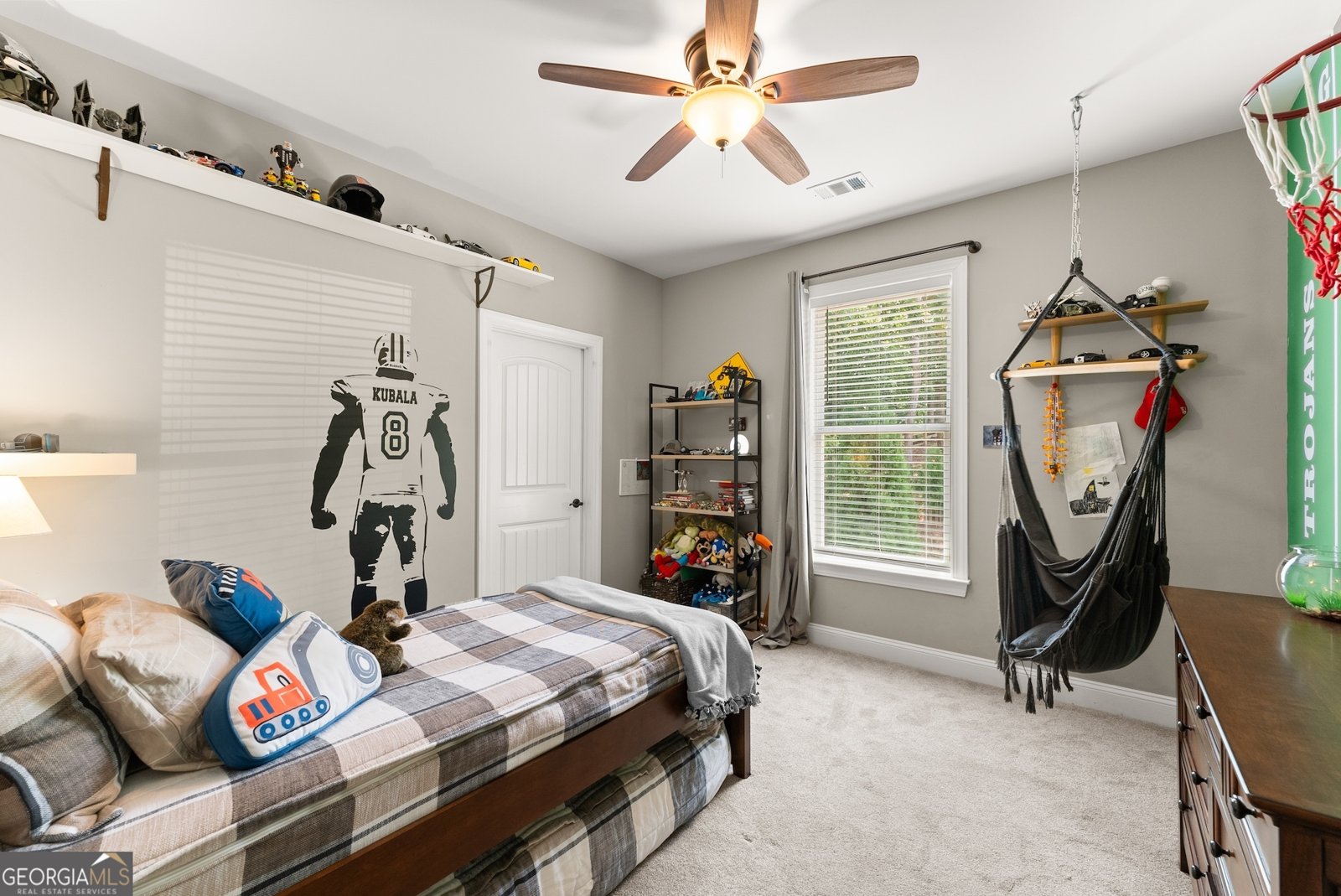 4813 Jess Helton Road Gainesville - 18