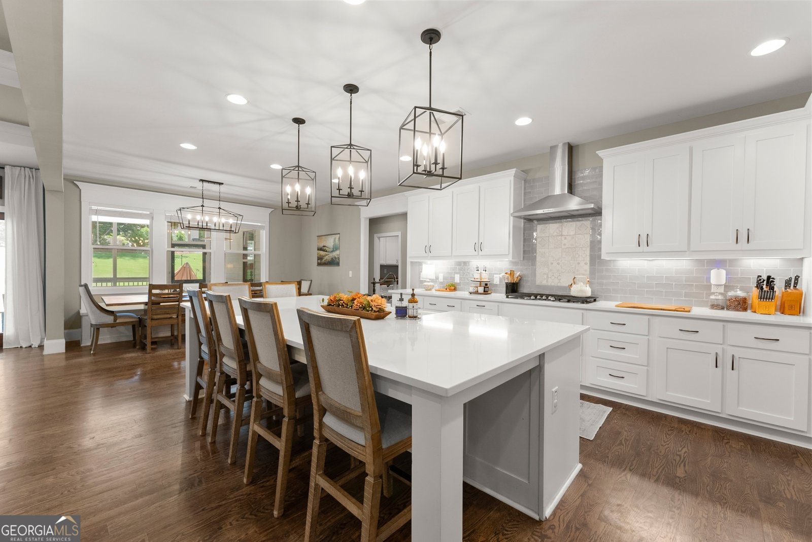 4813 Jess Helton Road Gainesville - 23