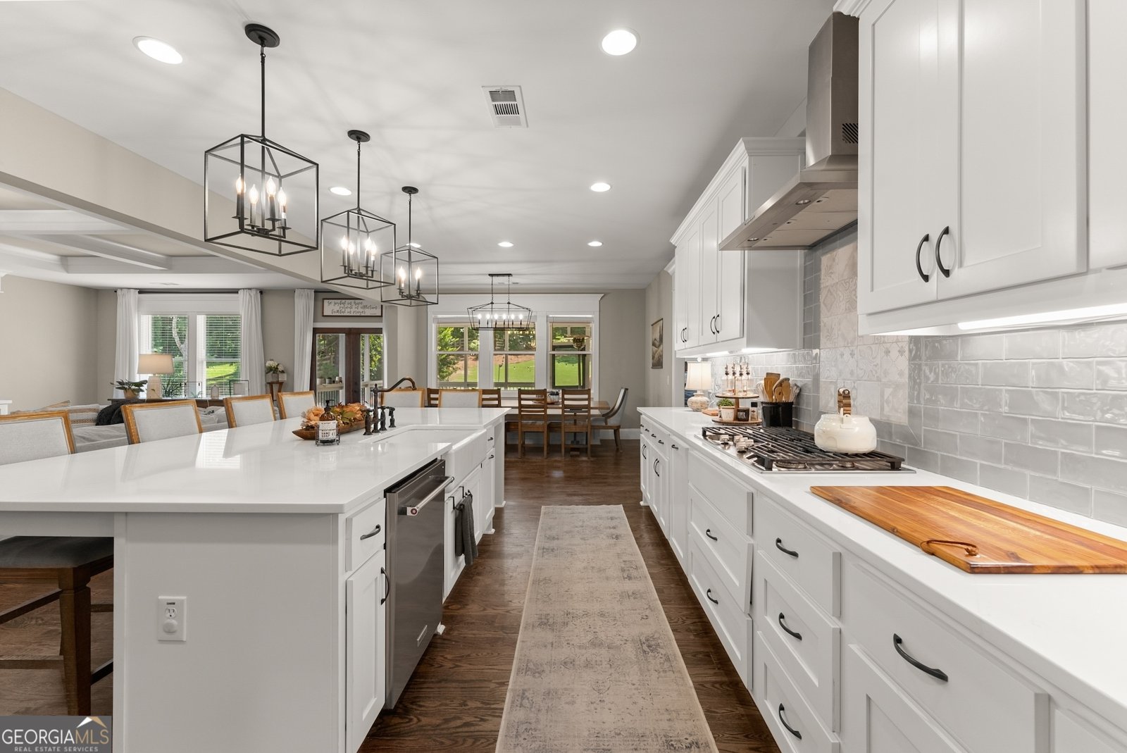 4813 Jess Helton Road Gainesville - 24
