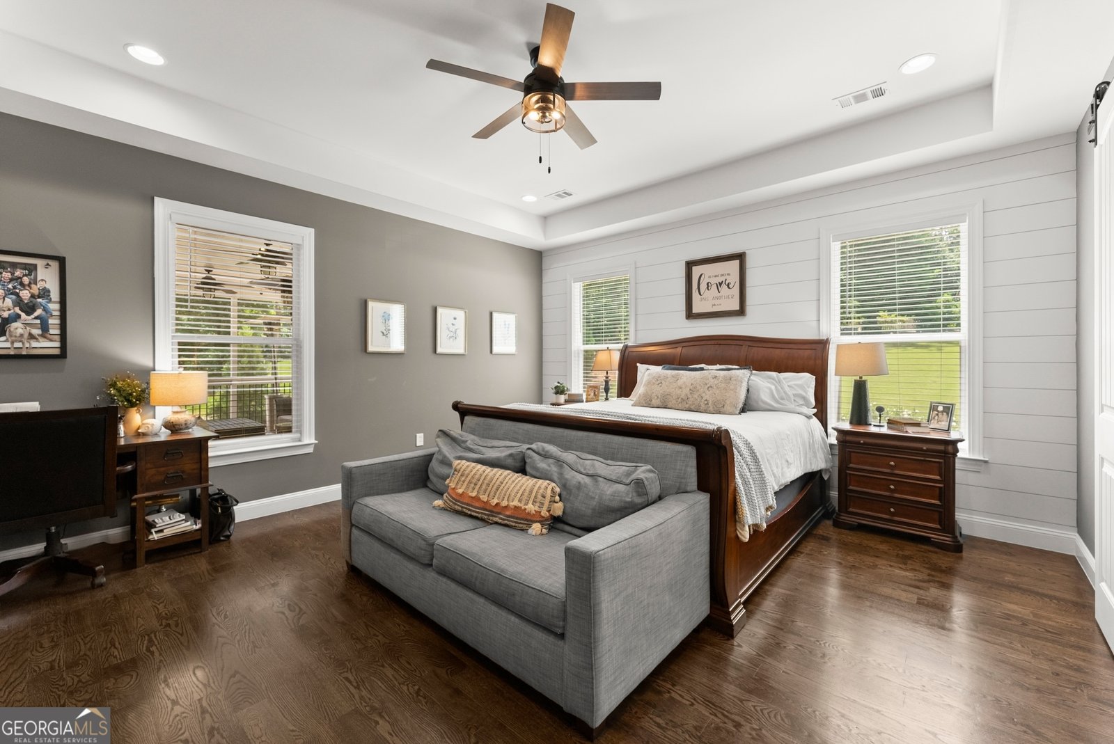 4813 Jess Helton Road Gainesville - 29