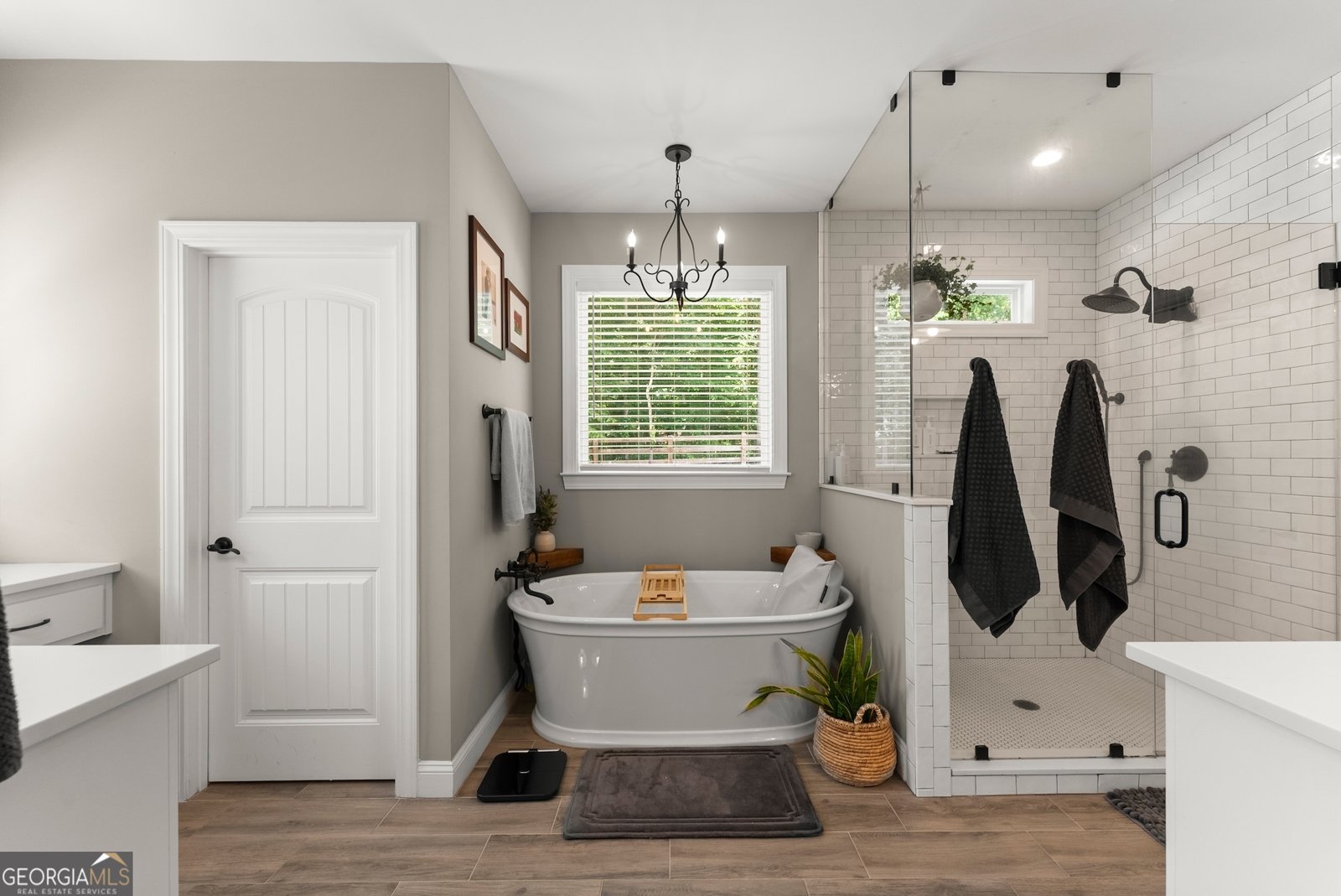 4813 Jess Helton Road Gainesville - 31