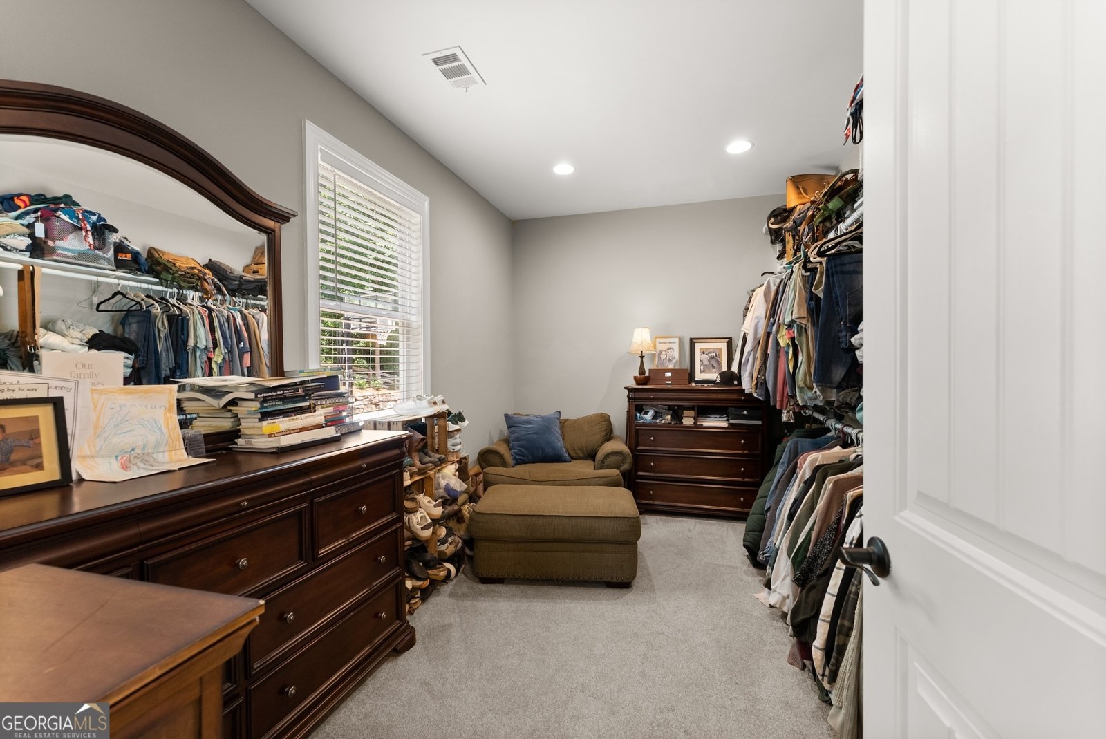 4813 Jess Helton Road Gainesville - 36