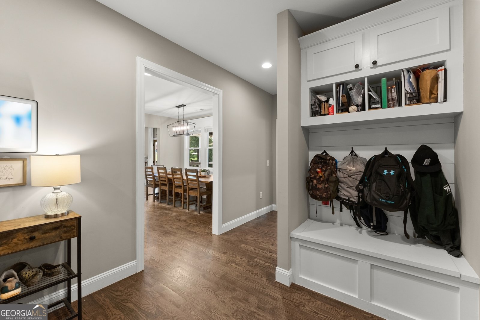4813 Jess Helton Road Gainesville - 37