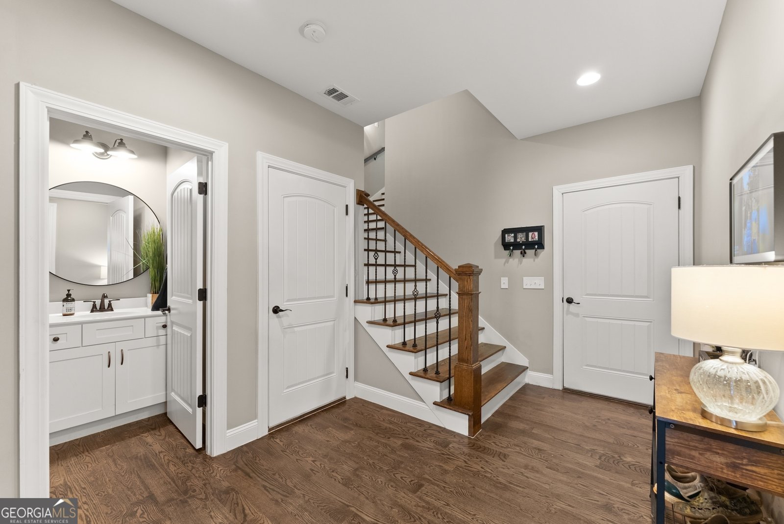 4813 Jess Helton Road Gainesville - 38
