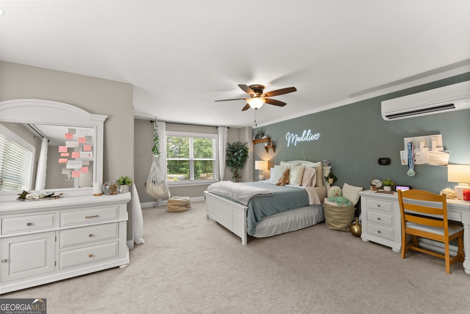 4813 Jess Helton Road Gainesville - 40