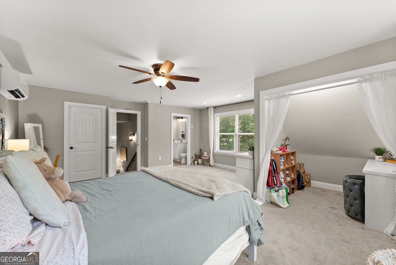 4813 Jess Helton Road Gainesville - 41