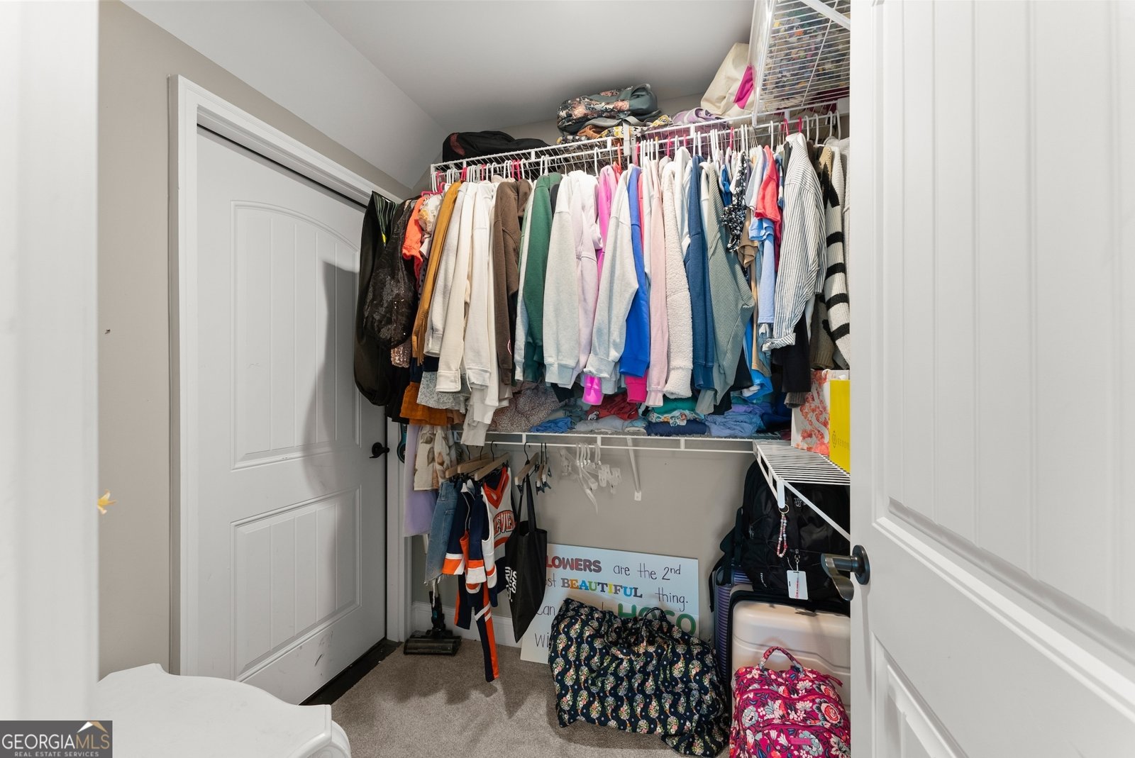 4813 Jess Helton Road Gainesville - 44