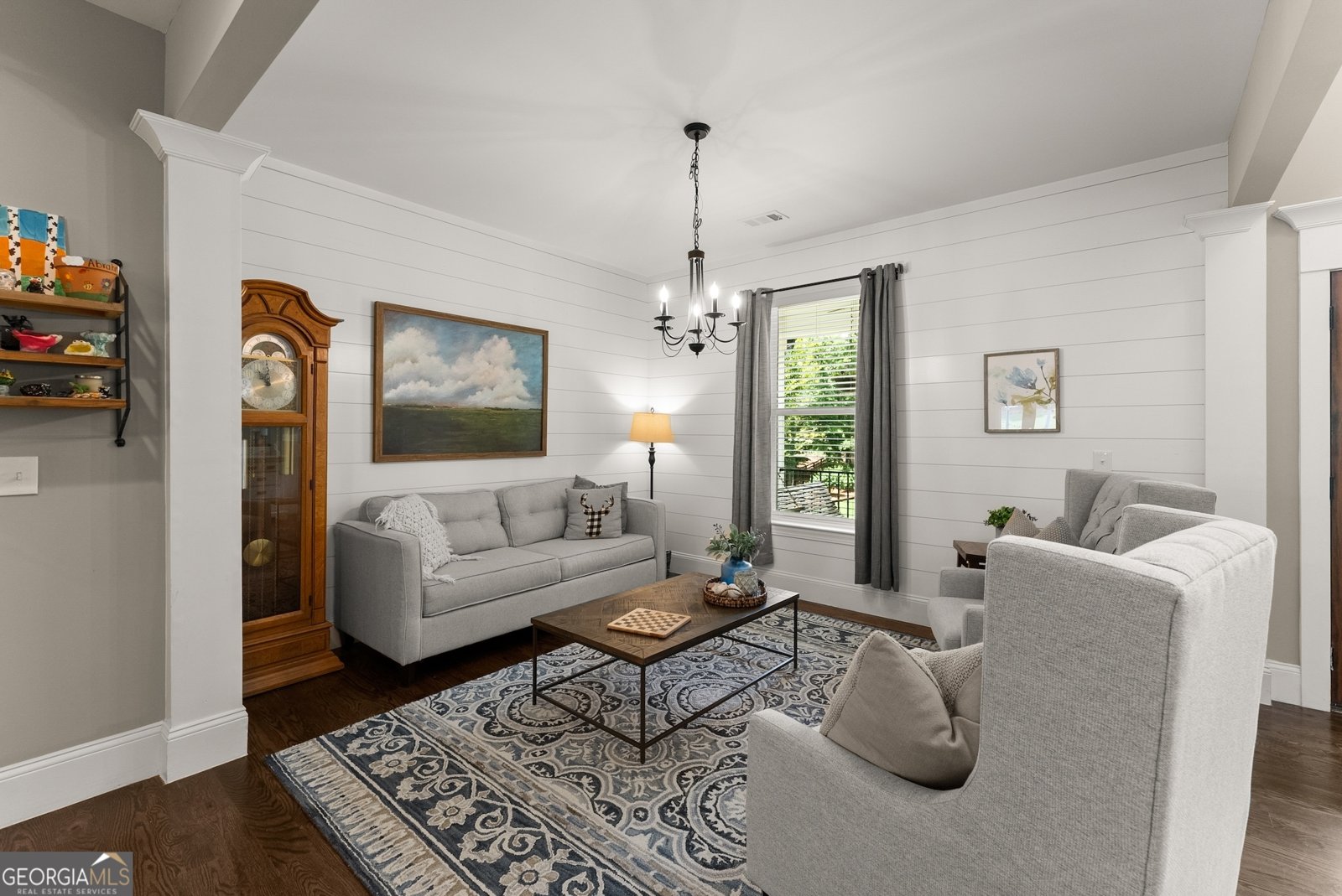 4813 Jess Helton Road Gainesville - 5