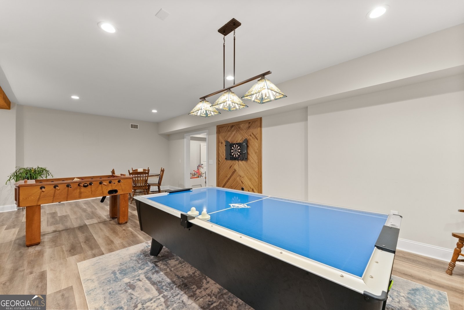 4813 Jess Helton Road Gainesville - 52