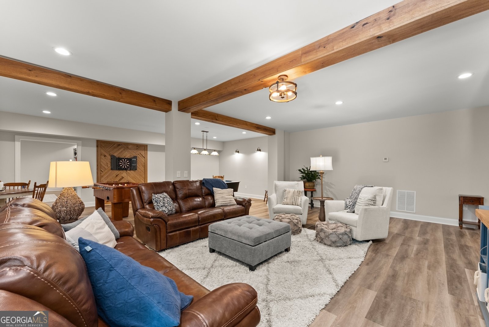 4813 Jess Helton Road Gainesville - 55