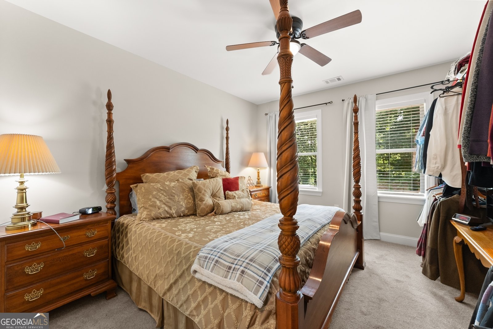 4813 Jess Helton Road Gainesville - 57