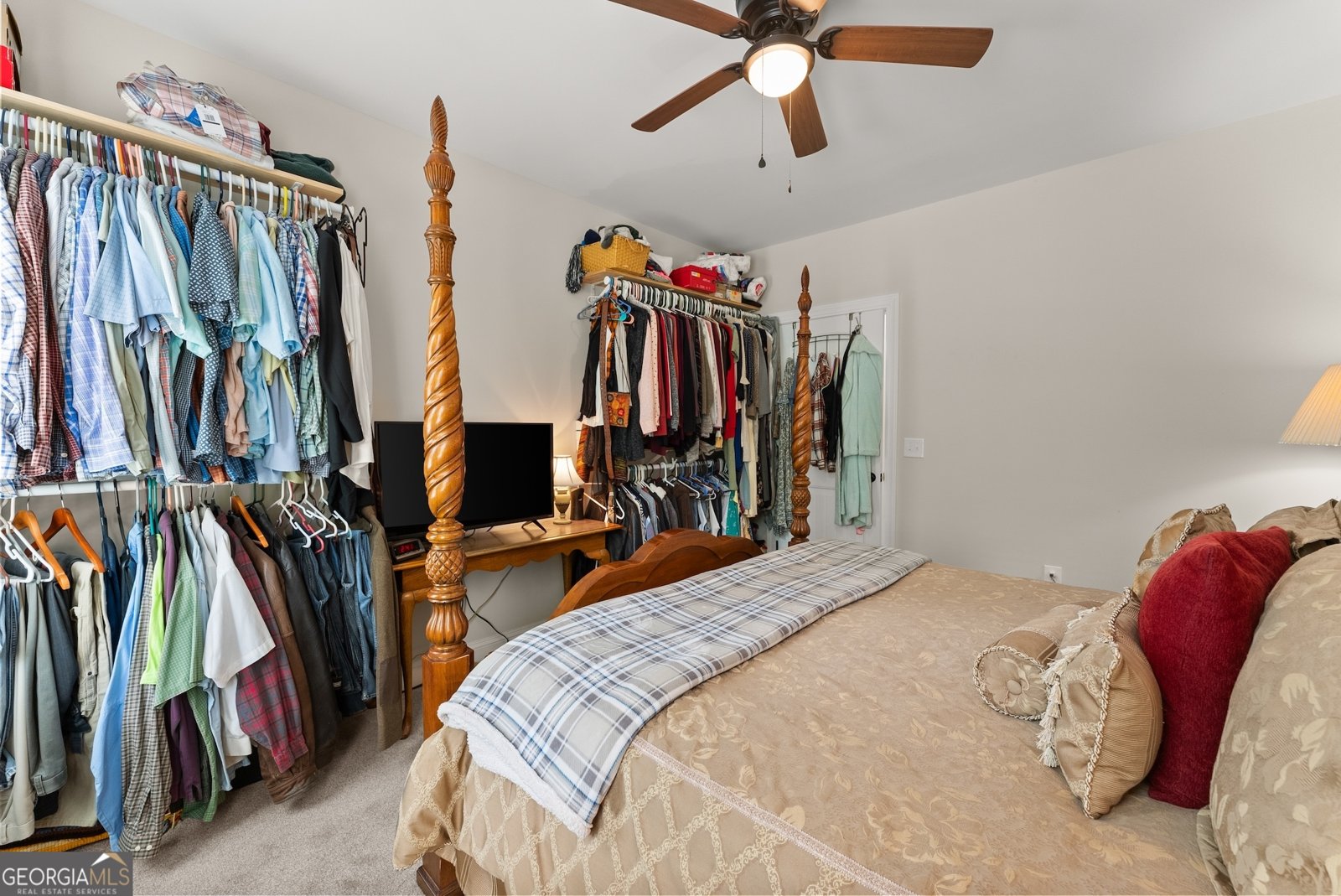 4813 Jess Helton Road Gainesville - 58