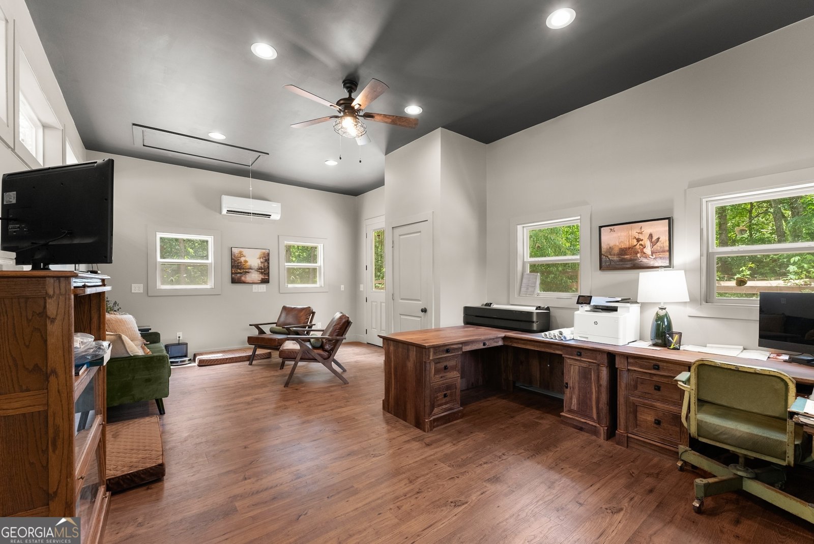 4813 Jess Helton Road Gainesville - 69