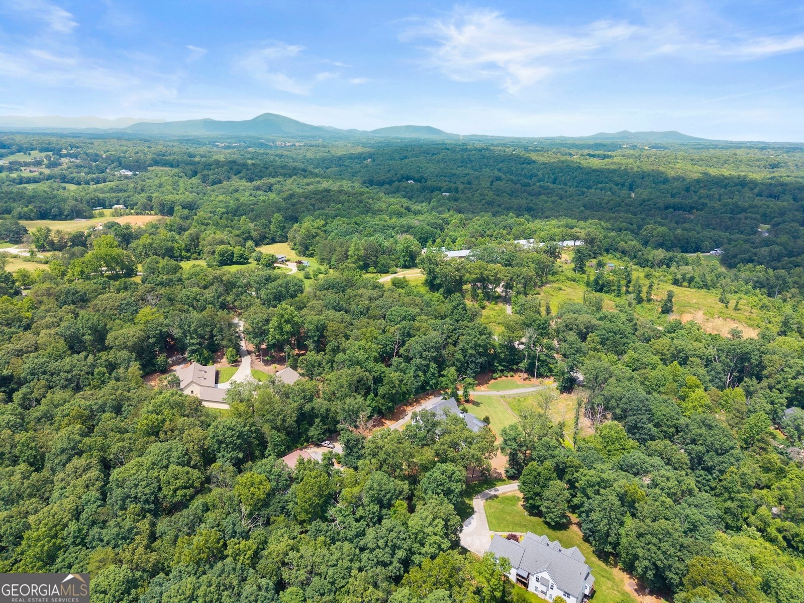 4813 Jess Helton Road Gainesville - 89