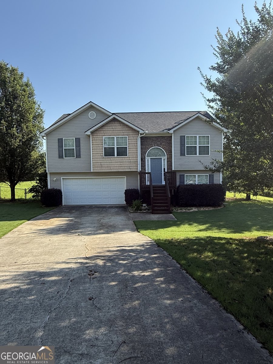 330 Anchors Way Winder - 1