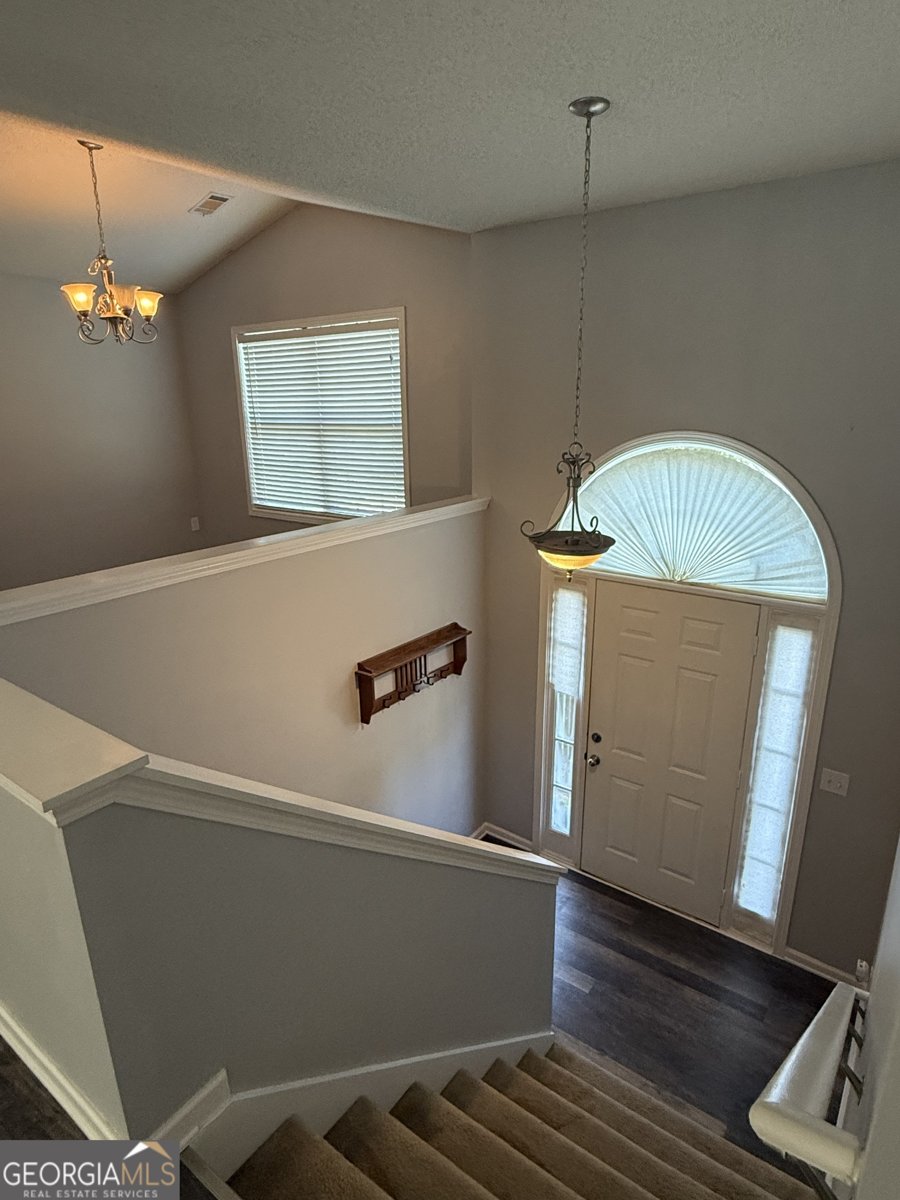 330 Anchors Way Winder - 10