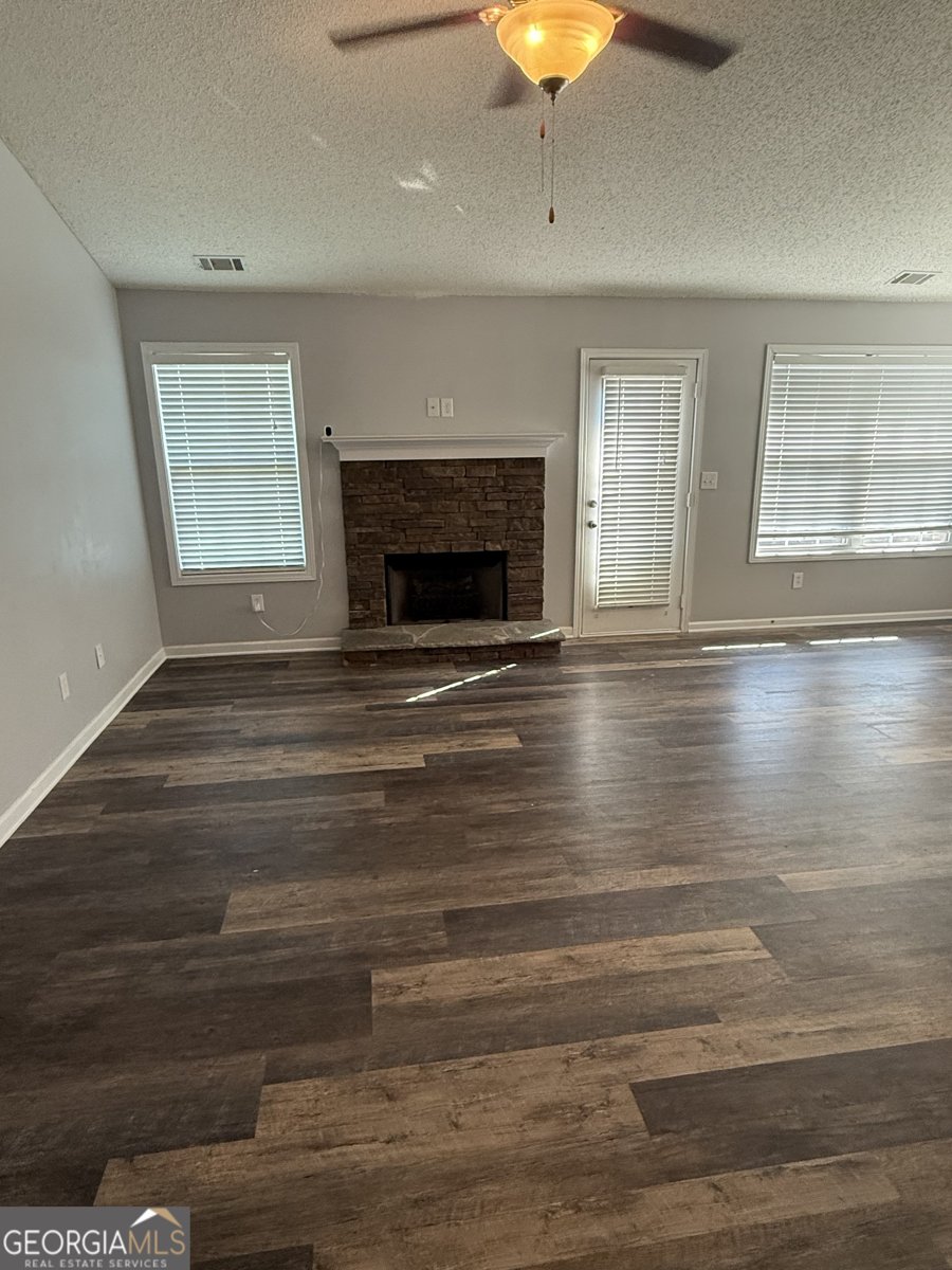 330 Anchors Way Winder - 11