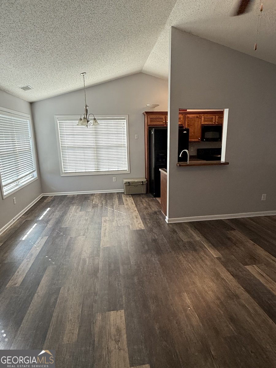 330 Anchors Way Winder - 12