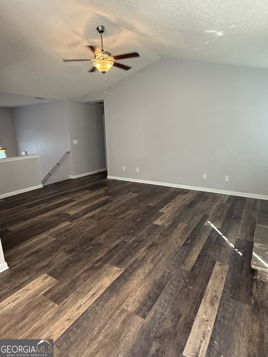 330 Anchors Way Winder - 13