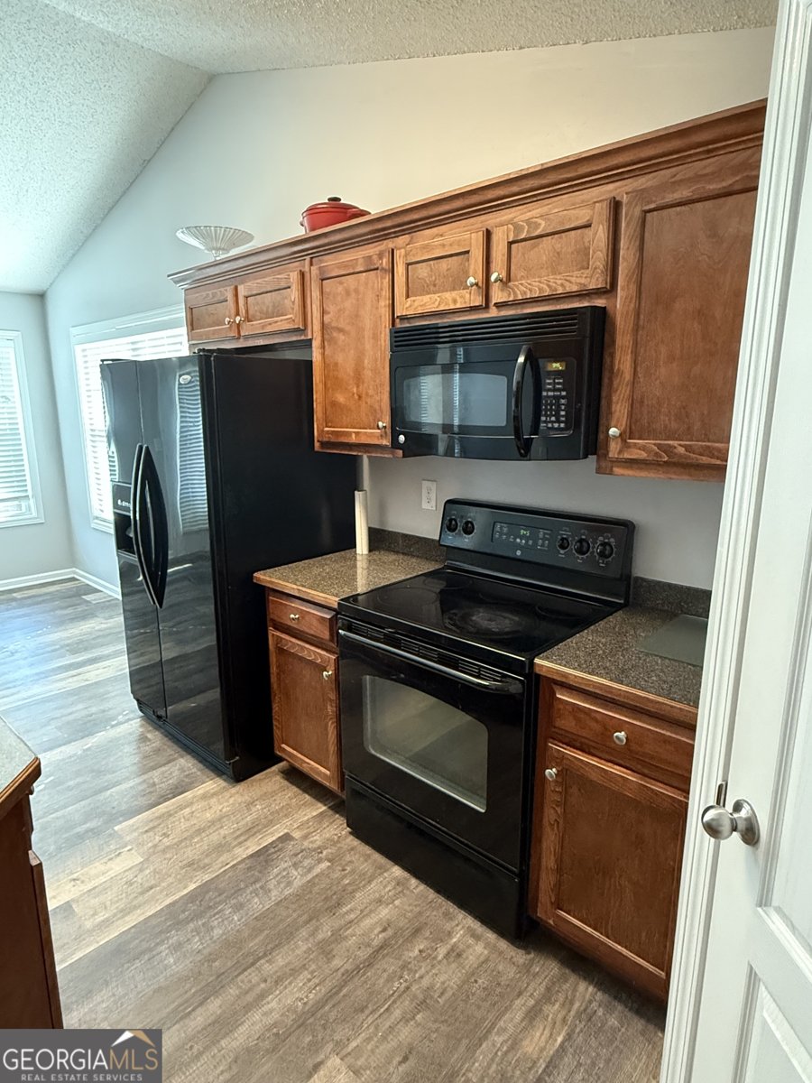 330 Anchors Way Winder - 14