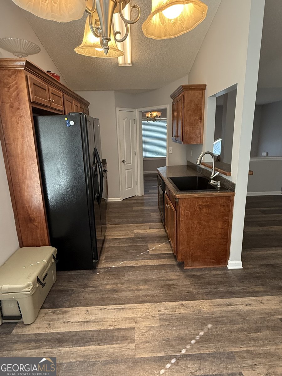 330 Anchors Way Winder - 15