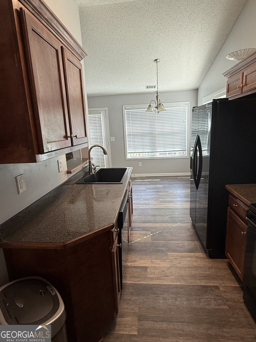 330 Anchors Way Winder - 16