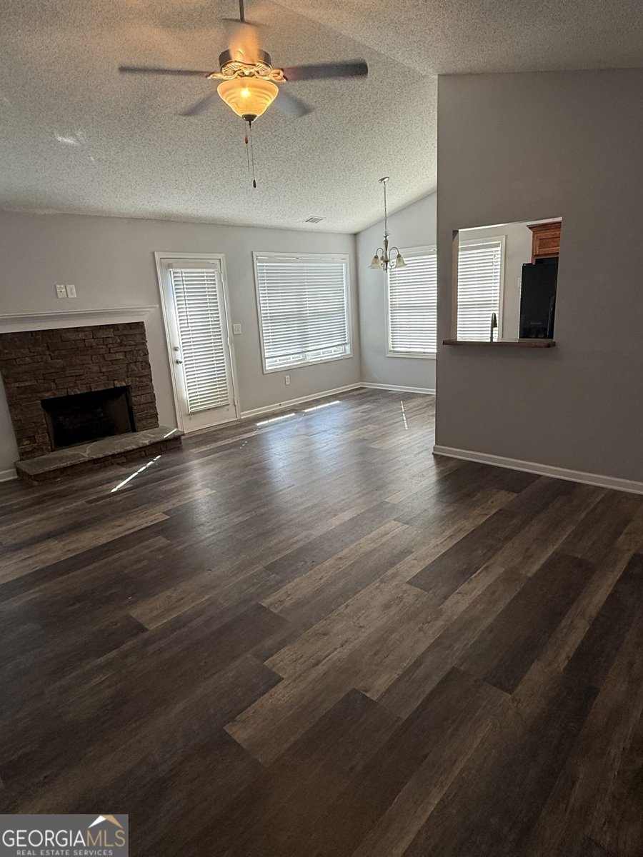 330 Anchors Way Winder - 17