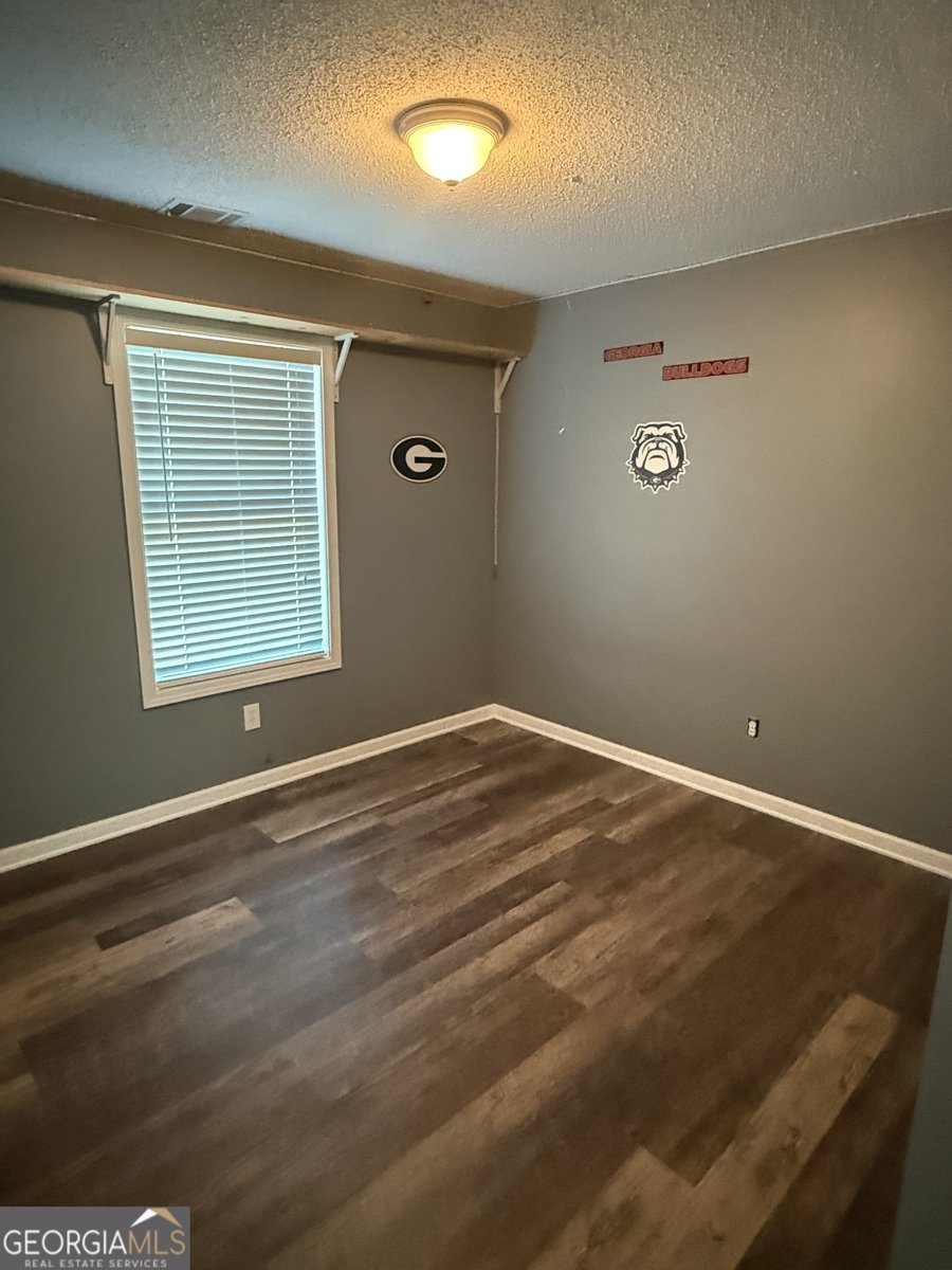 330 Anchors Way Winder - 18