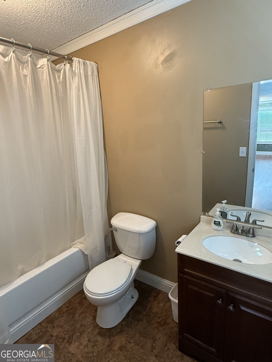 330 Anchors Way Winder - 19