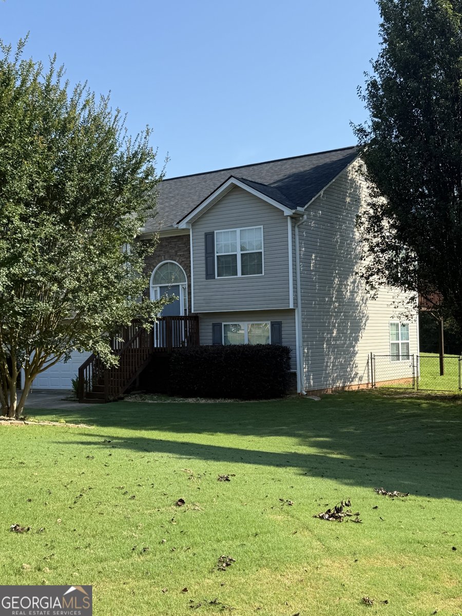330 Anchors Way Winder - 2