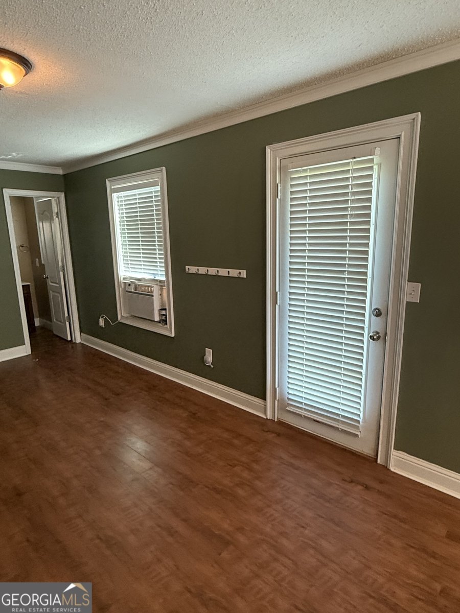 330 Anchors Way Winder - 20