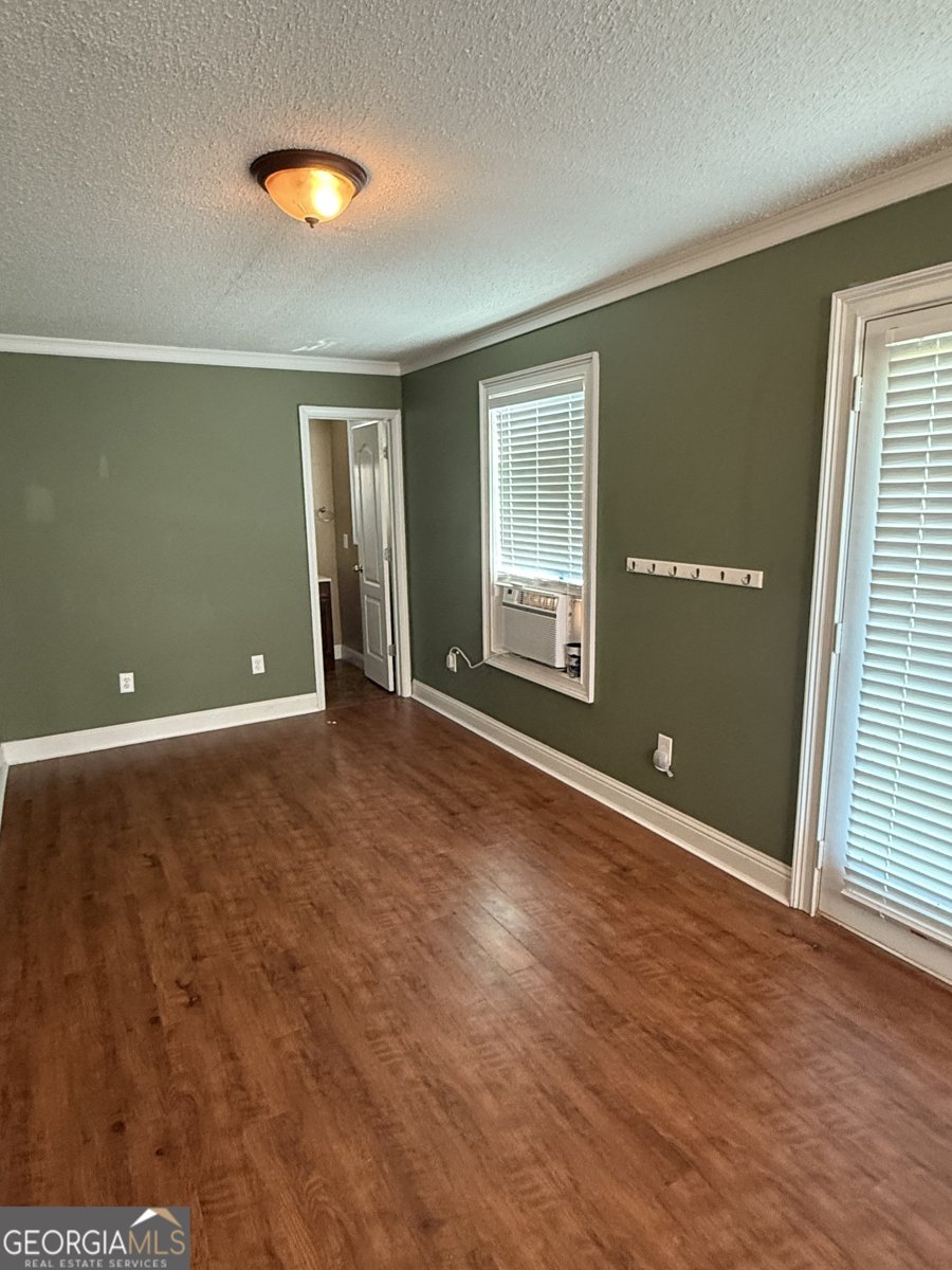 330 Anchors Way Winder - 21