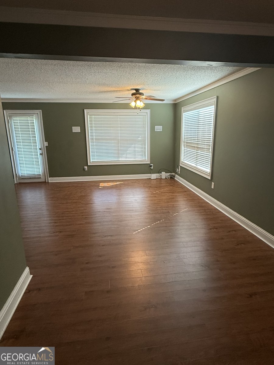 330 Anchors Way Winder - 22